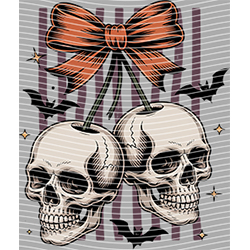 Halloween-WS 12062